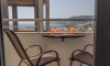 Diamond Apartments, Bar, Apartmani