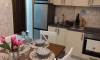 Apartmanok Radmilovic, Herceg Novi, Apartmanok