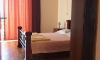 Apartmani Bato , Ulcinj, Apartmani