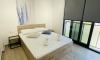 Dora Apartmani Budva, Budva, Apartmani