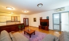 Lux apartman sa pogledom na more, Budva, Apartmani