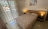 Apartamenty Pericic, Sutomore, Apartamenty