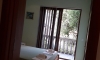 Apartmani i sobe CETKOVIC, Tivat, Apartmani