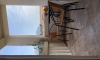 Apartmani Jočić Tivat, Tivat, Apartmani