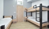 Sobe Venera, Petrovac, Apartmani