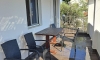 Apartmani Radulovic, Dobre Vode, Apartmani