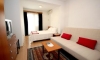 Penzion Draskovic, Petrovac, Apartmany