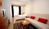 Guesthouse Draskovic, Petrovac, Appartements