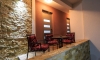 Apartmani i sobe Djuraskovic, Bar,Susanj,Crna Gora,More, Bar, Apartmani