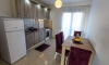 Apartmani i sobe Djuraskovic, Bar,Susanj,Crna Gora,More, Bar, Apartmani