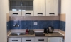 Apartmani Šejla, Dobre Vode, Apartmani