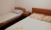 Apartmány Matijevic, Tivat, Apartmany