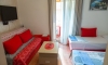 Apartamente Perisic, Budva, Apartamenty