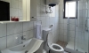 Apartmány Martin, Ulcinj, Apartmany