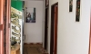 Apartmány Milica, Herceg Novi, Apartmany