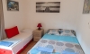 Apartmani Perisic, Budva, Apartmani