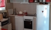 Apartmán Dragan, Petrovac, Apartmany