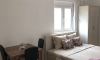 Apartmani Šejla, Dobre Vode, Apartmani
