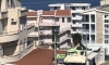 Apartmani Šejla, Dobre Vode, Apartmani