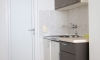 Apartmány Bonazza, Sutomore, Apartmany