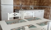 Apartmány Martin, Ulcinj, Apartmany
