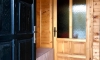 Vikendica Žabljak , Žabljak, Apartmani