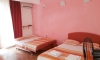 Apartmány BRNOVIC, Buljarica, Apartmány