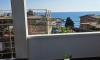 Apartmani Radulovic, Dobre Vode, Apartmani