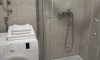 Apartman Djukic, Budva, Apartmani