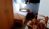 Apartamenty Vesna, Bijela, Apartamenty