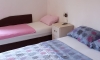 Apartamente Perisic, Budva, Apartamenty