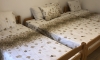 Apartmani Šejla, Dobre Vode, Apartmani