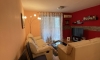 Apartmani AJA, Kotor, Apartmani
