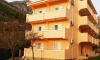Apartments Milacic, Sutomore, Apartments
