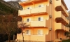 Apartamente Milacic, Sutomore, Apartamente