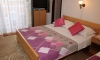 Apartmány Milica, Herceg Novi, Apartmany