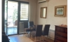 Apartman Sutomore, Sutomore, Apartmanok