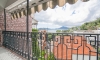 Apartmani Cataleya, Miločer, Apartmani