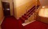 Apartmány MEMIDZ, Budva, Apartmany