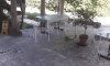 Apartmani i sobe CETKOVIC, Tivat, Apartmani