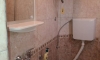 Apartmány Kaludjerovic, Sutomore, Apartmany