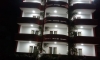 Apartments Bito, Dobre Vode, Apartments