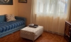 Apartmani Labud, Baošići, Apartmani