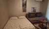 Jednosoban stan BUDA, Budva, Apartmani