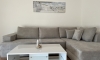Apartmány Martin, Ulcinj, Apartmany