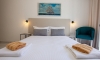 Apartmani Medigovic, Petrovac, Apartmani