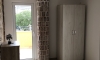 Apartmani Šejla, Dobre Vode, Apartmani