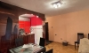 Apartmani AJA, Kotor, Apartmani