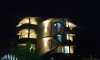 Apartmány Ajka, Ulcinj, Apartmany