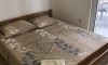 Apartmani Šejla, Dobre Vode, Apartmani